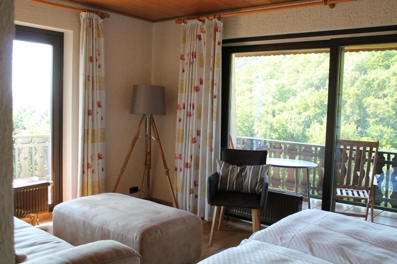 Belvedere Appart & Chalet - Ihr Zuhause Auf Zeit Am Edersee - Ihr Geschenk Die Gaestecard Grimmheimat Waldeck  Eksteriør billede