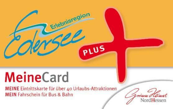 Belvedere Appart & Chalet - Ihr Zuhause Auf Zeit Am Edersee - Ihr Geschenk Die Gaestecard Grimmheimat Waldeck  Eksteriør billede