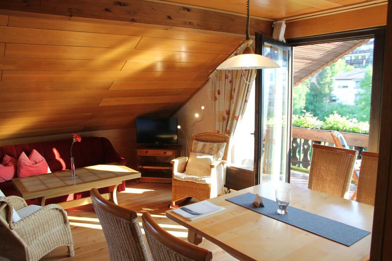 Belvedere Appart & Chalet - Ihr Zuhause Auf Zeit Am Edersee - Ihr Geschenk Die Gaestecard Grimmheimat Waldeck  Eksteriør billede